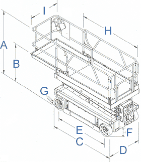 genie_gs2646