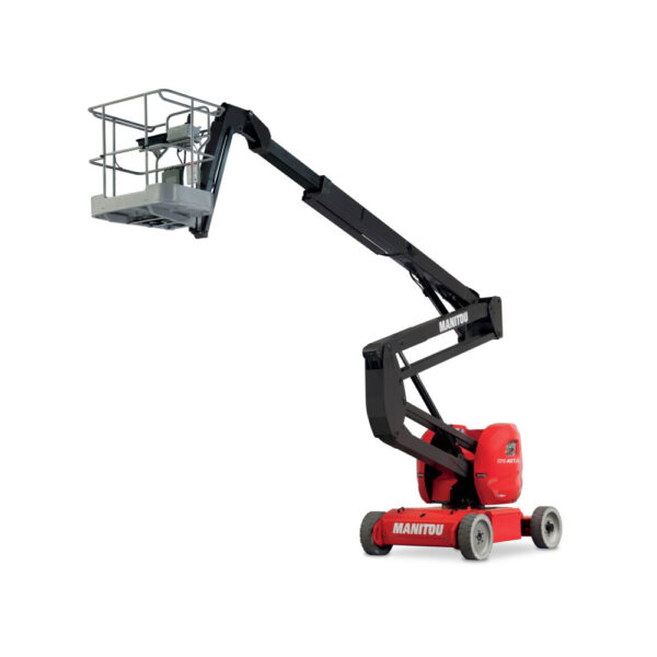 Bomlift Manitou 170 AET