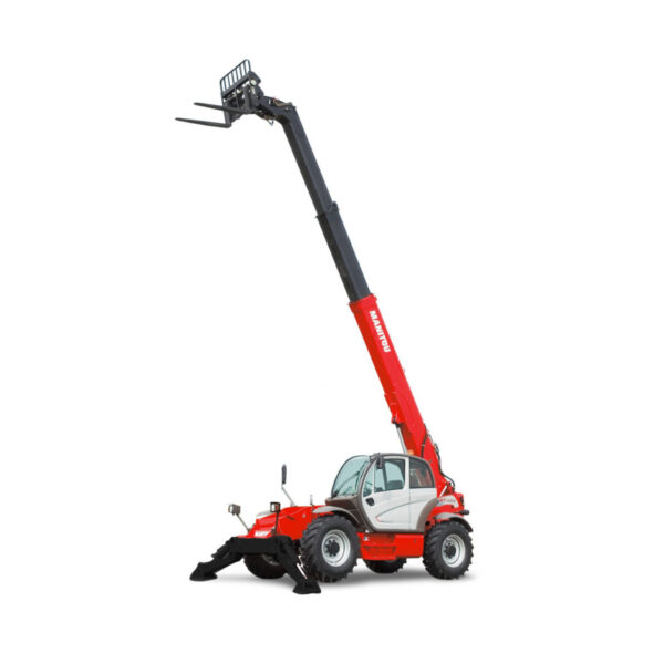 Manitou MT 1440