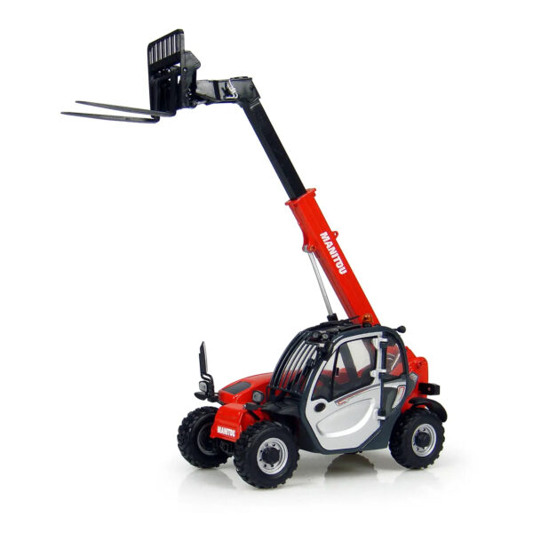 Manitou MT 625 T